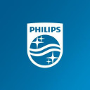 PHG Logo