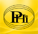 PHII Logo