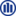 PHK Logo