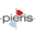 PIRS Logo
