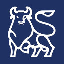 PIY Logo
