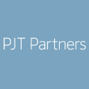 PJT Logo, PJT Partners Inc Logo