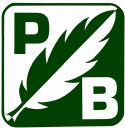 PLBC Logo