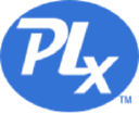 PLXP Logo, PLx Pharma Inc Logo