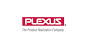 PLXS Logo, Plexus Corp Logo