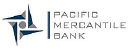PMBC Logo