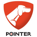 PNTR Logo