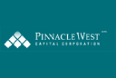 PNW Logo, Pinnacle West Capital Corp Logo