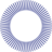 PODD Logo