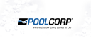 POOL Logo, Pool Corp Logo