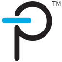 POWI Logo