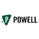 POWL Logo