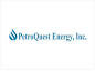 PQ Logo, PetroQuest Energy Inc. Logo