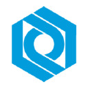 PQG Logo