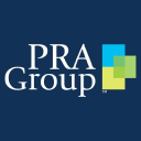 PRAA Logo