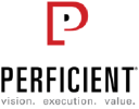 PRFT Logo