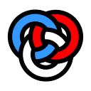 PRI Logo, Primerica Inc Logo