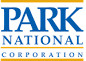 PRK Logo, Park National Corp Logo