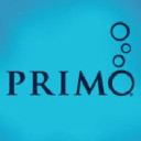 PRMW Logo