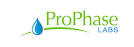 PRPH Logo