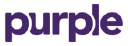 PRPL Logo