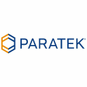 PRTK Logo, Paratek Pharmaceuticals Inc Logo