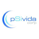 PSDV Logo