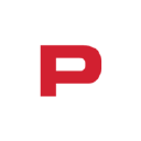 PUMP Logo