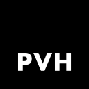 PVH Logo, PVH Corp Logo