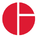 PWFL Logo, Powerfleet Inc Logo