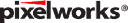 PXLW Logo