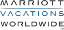 VAC Logo, Marriott Vacations Worldwide Corp Logo