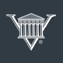 VALU Logo, Value Line Inc Logo
