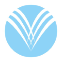 VAPO Logo, Vapotherm Inc Logo