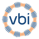 VBIV Logo, VBI Vaccines Inc Logo