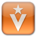 VBTX Logo, Veritex Holdings Inc Logo