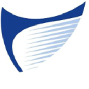 VCEL Logo, Vericel Corp Logo