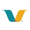 VCRA Logo, Vocera Communications Inc Logo