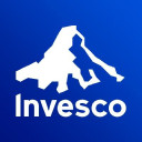 VCV Logo, Invesco California Value Municipal Income Trust Logo