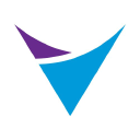 VCYT Logo, Veracyte Inc Logo