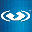 VDSI Logo, VASCO Data Security International Inc. Logo