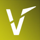 VEC Logo, Vectrus Inc Logo