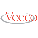 VECO Logo, Veeco Instruments Inc Logo