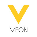 VEON Logo, VEON Ltd. Logo