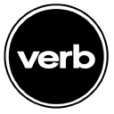 VERB Logo, Verb Technology Company Inc Logo