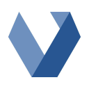 VERI Logo, Veritone Inc Logo