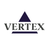 VERX Logo, Vertex, Inc. Logo