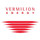 VET Logo, Vermilion Energy Inc Logo