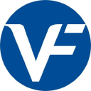 VFC Logo, VF Corp Logo