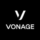 VG Logo, Vonage Holdings Corp Logo